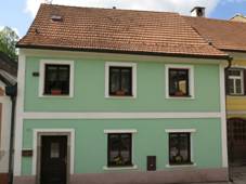 Romberk nad Vltavou, dm p.63.jpg