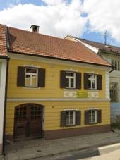 Romberk nad Vltavou, dm p.64.jpg