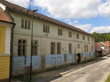 Romberk nad Vltavou, dm p.65.jpg