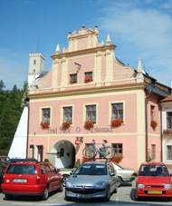 Rozmberk hotel.JPG