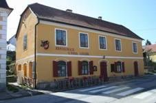 masn krmy, z toho jen: fasda a hmotov skladba