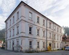 Rozmberk cp. 83 (9675).jpg