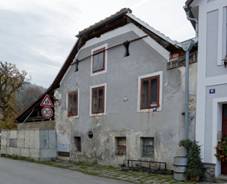 Rozmberk cp. 84 (9563).jpg