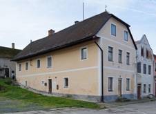 Rozmberk cp. 87 (9610).jpg