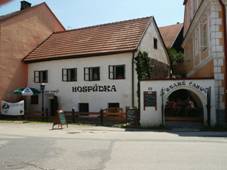 Rozmberk 90.JPG