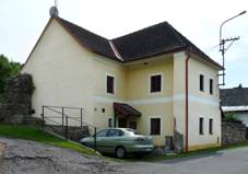 Romberk nad Vltavou p103.jpg