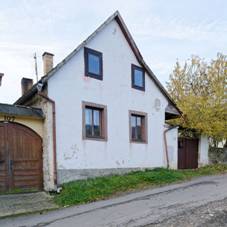 Rozmberk cp. 106 (9591).jpg