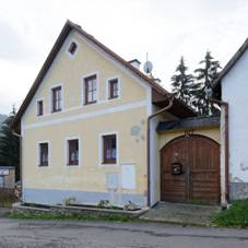 Rozmberk cp. 107 (9592).jpg