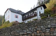 Rozmberk cp.117 (9533).jpg