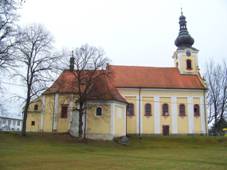 Kostel Panny Marie Snn, Svat Kmen (3).jpg