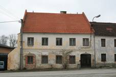 Doln Dvoit - Rychnov nad Mal 5 (5062).jpg