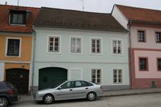 Doln Dvoit - Rychnov nad Mal 39 (5025).jpg