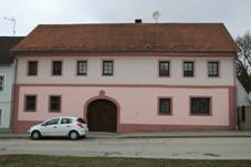 Doln Dvoit - Rychnov nad Mal 40 (5029).jpg