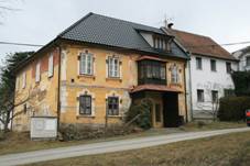 Doln Dvoit - Rychnov nad Mal 48 (5039).jpg