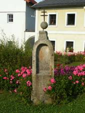 Slupecna kaplicka.jpg