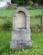 Slupecna kaplicky.jpg