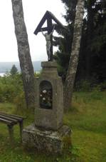 Slupen, kek u ev. . 53.jpg