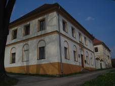 Sobnov - kostel svatho Mikule (2).JPG