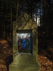 Sobnov - kaple Panny Marie V hjku (10).JPG