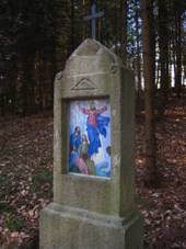 Sobnov - kaple Panny Marie V hjku (11).JPG