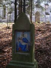 Sobnov - kaple Panny Marie V hjku (14).JPG