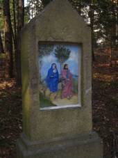 Sobnov - kaple Panny Marie V hjku (21).JPG