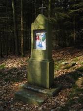 Sobnov - kaple Panny Marie V hjku (29).JPG