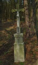 Sobnov - kaple Panny Marie V hjku (25).JPG