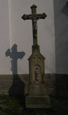 Sobnov - kaple Panny Marie V hjku (3).JPG