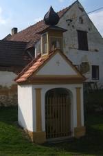 Pseno - usedlost p. 3 (2).JPG