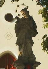 Studanky sv Jan Nepomucky.jpg