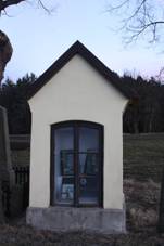 Trpnouze (Hranice) 03.jpg