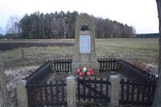 Trpnouze (Hranice) 04.jpg