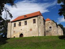 Nov Hrady, dol, Cukntejn (01).jpg