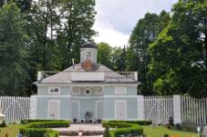 Nov Hrady (26843163679).jpg