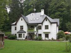 Terino dol - bval hamr.jpg