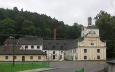 File:dol (Nov Hrady) - pivovar.jpg