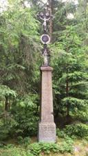 U ernho ke, Jedlice (02).jpg