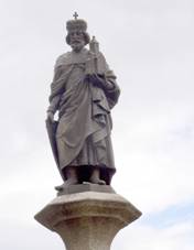 Hohenfurth - Leopoldsbrunnen 1.jpg