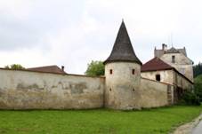 Klter (Vy Brod) (9).jpg