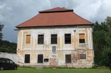 Vy Brod, klter (2020-08-18; 01).jpg