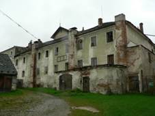 Cistercians monastery,Vyssi brod3.JPG