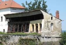 Oranerie vyebrodskho kltera.jpg