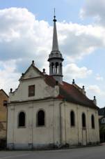 Vy Brod Klter - panoramio (2).jpg