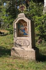 382 73 Vy Brod, Czech Republic - panoramio (9).jpg