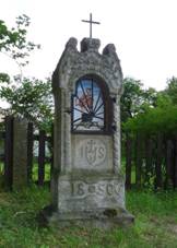 Vy Brod, kaplika 01.jpg