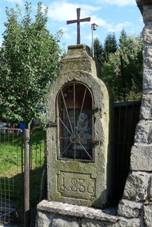 Vy Brod, kaplika 02.jpg