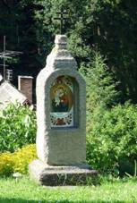 Vy Brod, kaplika 04.jpg