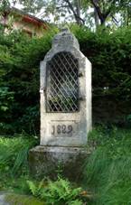 Vy Brod, kaplika 05.jpg