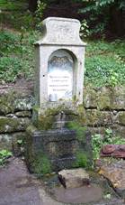 Opatsk stezka 09.jpg